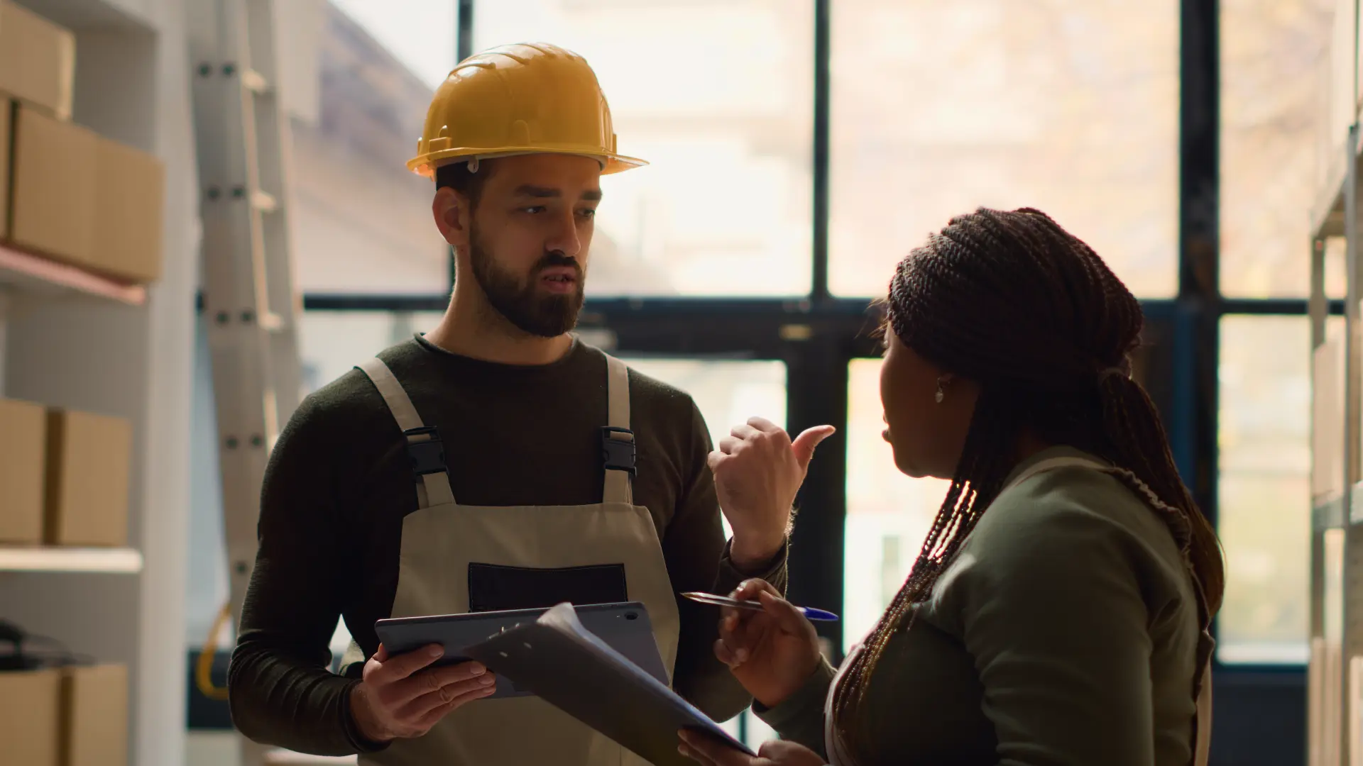 Rendering and Plastering Nottingham, Beeston, Carlton, West Bridgford 