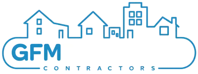 GFM Plastering Contractors